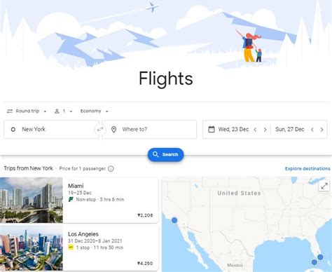 google flights omaha|Find plane tickets on Google Flights .